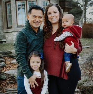 Meet your Posher, Valerie